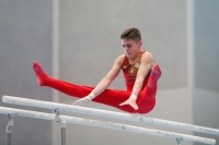 Thumbnail - Daniel Carrion - BTFB-Eventi - 2019 - 24th Junior Team Cup - Participants - Spain 01028_14734.jpg