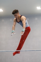 Thumbnail - Isaiah Drake - BTFB-События - 2019 - 24th Junior Team Cup - Participants - USA 01028_15187.jpg