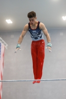 Thumbnail - Isaiah Drake - BTFB-Eventi - 2019 - 24th Junior Team Cup - Participants - USA 01028_15197.jpg