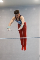 Thumbnail - Isaiah Drake - BTFB-События - 2019 - 24th Junior Team Cup - Participants - USA 01028_15198.jpg