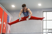 Thumbnail - Isaiah Drake - BTFB-Événements - 2019 - 24th Junior Team Cup - Participants - USA 01028_15205.jpg