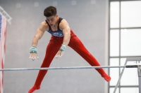 Thumbnail - Isaiah Drake - BTFB-Events - 2019 - 24. Junior Team Cup - Teilnehmer - USA 01028_15206.jpg