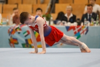 Thumbnail - Reuben Ward - BTFB-События - 2019 - 24th Junior Team Cup - Participants - Great Britain 01028_15341.jpg