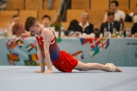 Thumbnail - Reuben Ward - BTFB-Events - 2019 - 24th Junior Team Cup - Participants - Great Britain 01028_15342.jpg