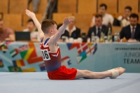 Thumbnail - Reuben Ward - BTFB-События - 2019 - 24th Junior Team Cup - Participants - Great Britain 01028_15344.jpg