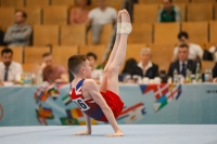 Thumbnail - Reuben Ward - BTFB-Events - 2019 - 24th Junior Team Cup - Participants - Great Britain 01028_15345.jpg