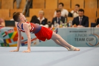 Thumbnail - Reuben Ward - BTFB-Events - 2019 - 24th Junior Team Cup - Participants - Great Britain 01028_15347.jpg