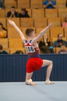 Thumbnail - Reuben Ward - BTFB-Events - 2019 - 24th Junior Team Cup - Participants - Great Britain 01028_15348.jpg