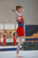 Thumbnail - Reuben Ward - BTFB-Events - 2019 - 24th Junior Team Cup - Participants - Great Britain 01028_15350.jpg