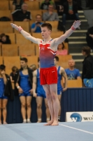 Thumbnail - Luke Whitehouse - BTFB-Events - 2019 - 24. Junior Team Cup - Teilnehmer - Grossbritannien 01028_15367.jpg