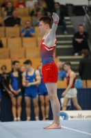 Thumbnail - Luke Whitehouse - BTFB-Events - 2019 - 24. Junior Team Cup - Teilnehmer - Grossbritannien 01028_15369.jpg