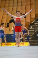 Thumbnail - Luke Whitehouse - BTFB-Events - 2019 - 24. Junior Team Cup - Teilnehmer - Grossbritannien 01028_15378.jpg