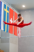 Thumbnail - Daniel Carrion - BTFB-События - 2019 - 24th Junior Team Cup - Participants - Spain 01028_15390.jpg