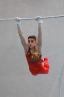 Thumbnail - Daniel Carrion - BTFB-События - 2019 - 24th Junior Team Cup - Participants - Spain 01028_15479.jpg