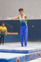 Thumbnail - João Vieira - BTFB-Eventi - 2019 - 24th Junior Team Cup - Participants - Brazil 01028_15582.jpg