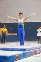 Thumbnail - João Vieira - BTFB-Eventi - 2019 - 24th Junior Team Cup - Participants - Brazil 01028_15585.jpg