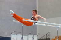 Thumbnail - Team 1 - Martijn De Veer - BTFB-Eventi - 2019 - 24th Junior Team Cup - Participants - Netherlands 01028_15595.jpg