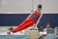 Thumbnail - Reuben Ward - BTFB-Events - 2019 - 24th Junior Team Cup - Participants - Great Britain 01028_16042.jpg