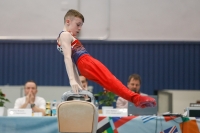 Thumbnail - Reuben Ward - BTFB-Events - 2019 - 24th Junior Team Cup - Participants - Great Britain 01028_16046.jpg