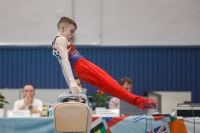 Thumbnail - Reuben Ward - BTFB-Events - 2019 - 24th Junior Team Cup - Participants - Great Britain 01028_16047.jpg