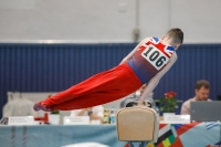 Thumbnail - Reuben Ward - BTFB-События - 2019 - 24th Junior Team Cup - Participants - Great Britain 01028_16059.jpg