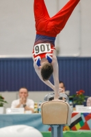 Thumbnail - Reuben Ward - BTFB-События - 2019 - 24th Junior Team Cup - Participants - Great Britain 01028_16065.jpg