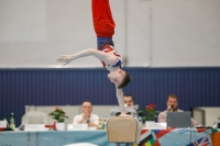 Thumbnail - Reuben Ward - BTFB-Events - 2019 - 24th Junior Team Cup - Participants - Great Britain 01028_16067.jpg