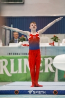 Thumbnail - Reuben Ward - BTFB-События - 2019 - 24th Junior Team Cup - Participants - Great Britain 01028_16069.jpg