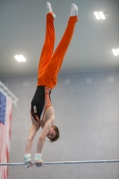 Thumbnail - Team 1 - Martijn De Veer - BTFB-События - 2019 - 24th Junior Team Cup - Participants - Netherlands 01028_16220.jpg