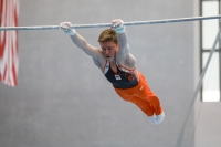 Thumbnail - Team 1 - Martijn De Veer - BTFB-События - 2019 - 24th Junior Team Cup - Participants - Netherlands 01028_16330.jpg