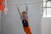 Thumbnail - Team 1 - Martijn De Veer - BTFB-События - 2019 - 24th Junior Team Cup - Participants - Netherlands 01028_16331.jpg