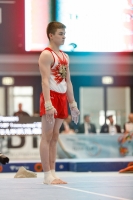 Thumbnail - Ivan Gerget - BTFB-Événements - 2019 - 24th Junior Team Cup - Participants - Russia 01028_16394.jpg