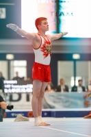 Thumbnail - Ivan Gerget - BTFB-Événements - 2019 - 24th Junior Team Cup - Participants - Russia 01028_16395.jpg