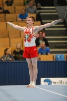 Thumbnail - Ivan Gerget - BTFB-Événements - 2019 - 24th Junior Team Cup - Participants - Russia 01028_16399.jpg