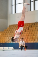 Thumbnail - Ivan Gerget - BTFB-Événements - 2019 - 24th Junior Team Cup - Participants - Russia 01028_16400.jpg