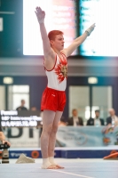 Thumbnail - Ivan Gerget - BTFB-Événements - 2019 - 24th Junior Team Cup - Participants - Russia 01028_16401.jpg