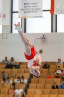 Thumbnail - Ivan Gerget - BTFB-Événements - 2019 - 24th Junior Team Cup - Participants - Russia 01028_16404.jpg