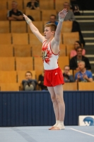 Thumbnail - Ivan Gerget - BTFB-Événements - 2019 - 24th Junior Team Cup - Participants - Russia 01028_16405.jpg