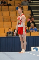 Thumbnail - Ivan Gerget - BTFB-Événements - 2019 - 24th Junior Team Cup - Participants - Russia 01028_16406.jpg