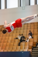 Thumbnail - Ivan Gerget - BTFB-Événements - 2019 - 24th Junior Team Cup - Participants - Russia 01028_16407.jpg