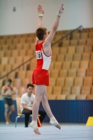 Thumbnail - Ivan Gerget - BTFB-Événements - 2019 - 24th Junior Team Cup - Participants - Russia 01028_16410.jpg