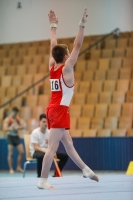 Thumbnail - Ivan Gerget - BTFB-Événements - 2019 - 24th Junior Team Cup - Participants - Russia 01028_16411.jpg