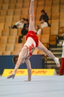 Thumbnail - Ivan Gerget - BTFB-Événements - 2019 - 24th Junior Team Cup - Participants - Russia 01028_16413.jpg