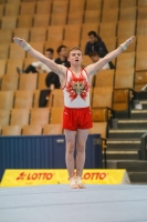 Thumbnail - Ivan Gerget - BTFB-Événements - 2019 - 24th Junior Team Cup - Participants - Russia 01028_16417.jpg