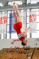 Thumbnail - Ivan Gerget - BTFB-Événements - 2019 - 24th Junior Team Cup - Participants - Russia 01028_16420.jpg