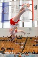 Thumbnail - Ivan Gerget - BTFB-Événements - 2019 - 24th Junior Team Cup - Participants - Russia 01028_16421.jpg