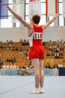 Thumbnail - Ivan Gerget - BTFB-Événements - 2019 - 24th Junior Team Cup - Participants - Russia 01028_16422.jpg