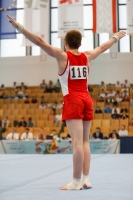 Thumbnail - Ivan Gerget - BTFB-Événements - 2019 - 24th Junior Team Cup - Participants - Russia 01028_16423.jpg