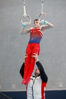 Thumbnail - Reuben Ward - BTFB-Events - 2019 - 24th Junior Team Cup - Participants - Great Britain 01028_16429.jpg