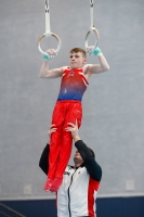 Thumbnail - Reuben Ward - BTFB-Events - 2019 - 24th Junior Team Cup - Participants - Great Britain 01028_16430.jpg